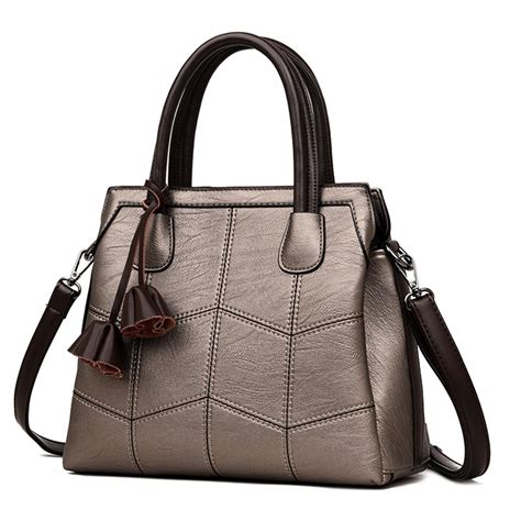 leather designer bags|designer inspired leather handbags.